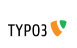 Das Content Management System TYPO3